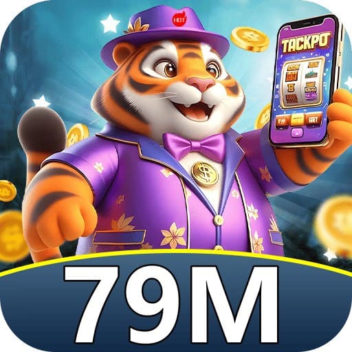 79M Cassino Online